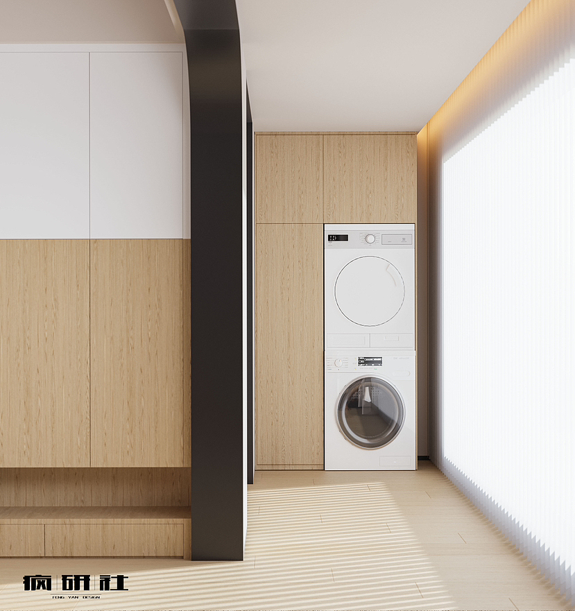 保利｜林语溪（图ZMzI3OTY0OTAw） - 家装设计 - 站酷设计师空研社原创素材 - 站酷ZCOOL