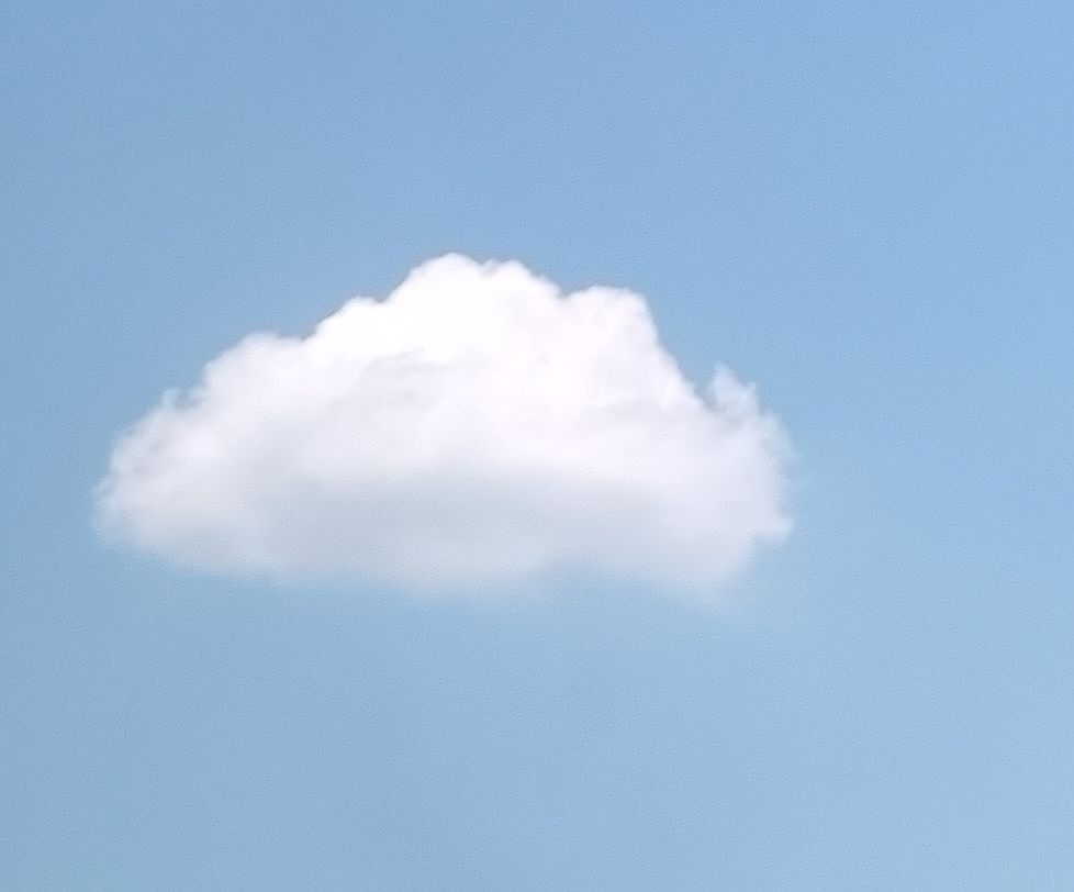 #唤醒相册 激活镜头里的多巴胺（图ZMzUzMjk4OTM2） - 风光摄影 - 站酷设计师举杯煮酒原创素材 - 站酷ZCOOL