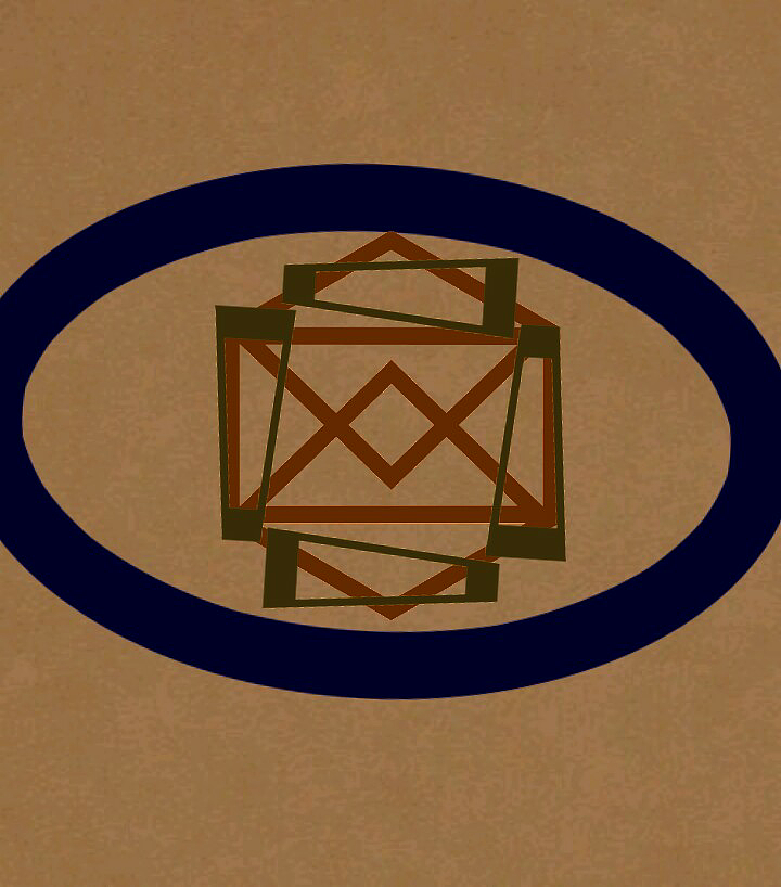 也（图ZMTI5MTY0Njcy） - 电商 - 站酷设计师王展原创素材 - 站酷ZCOOL