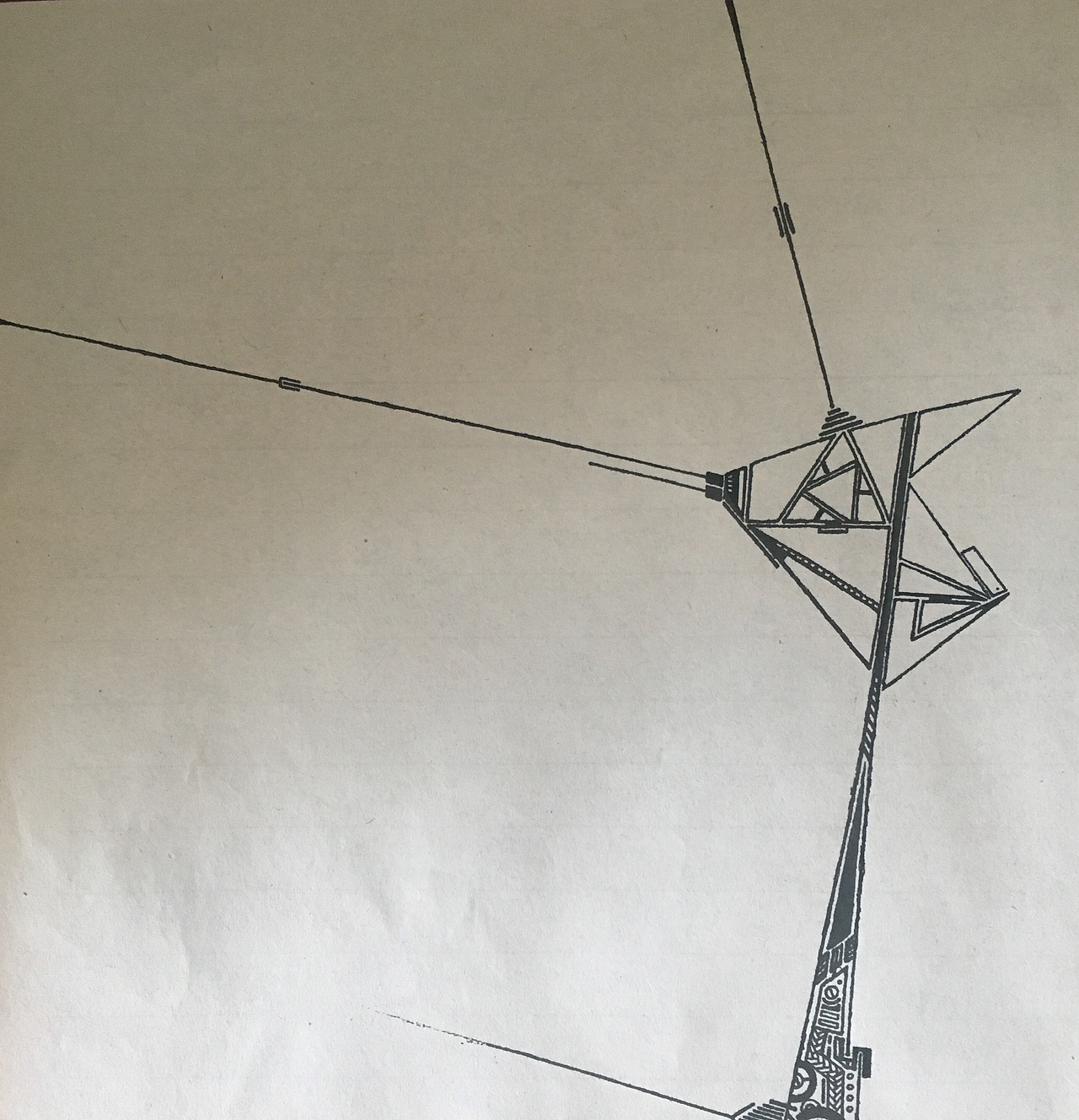 蒸汽朋克风格手绘（图ZMTU5MjUwNzQ4） - 新锐潮流插画 - 站酷设计师Z30622069原创素材 - 站酷ZCOOL