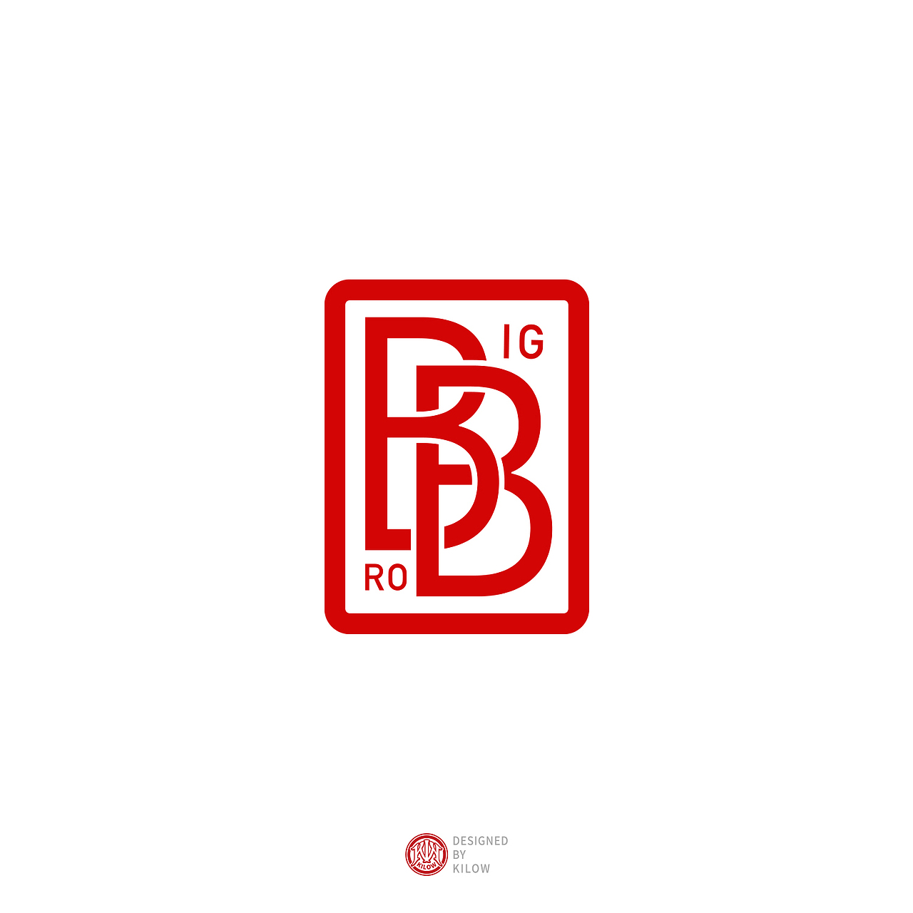 服装图案&字体小整理（图ZMTk2OTA4NzI0） - 图案 - 站酷设计师千瓦特kilow原创素材 - 站酷ZCOOL