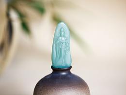 珠寶產(chǎn)品拍攝