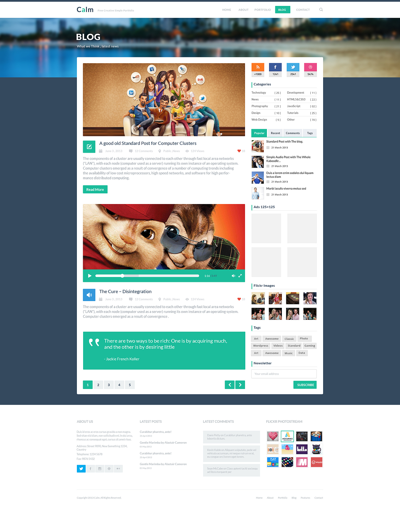 网页（图ZNDMwOTg5NDg=） - 其他网页 - 站酷设计师IOKZHH原创素材 - 站酷ZCOOL