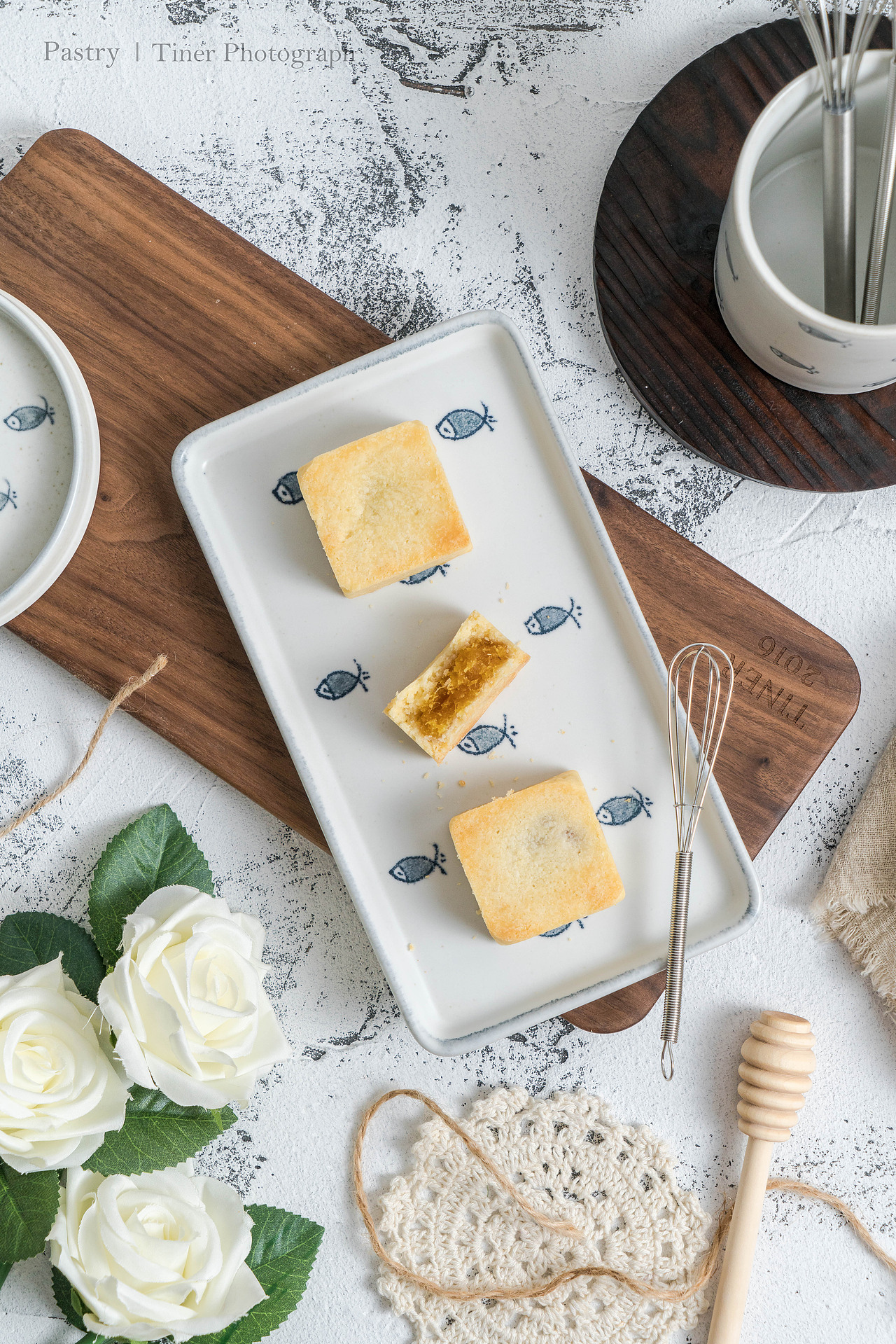 2017.8月静物摄影集合