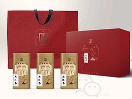 包装设计