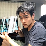 GeorgeEllery的头像