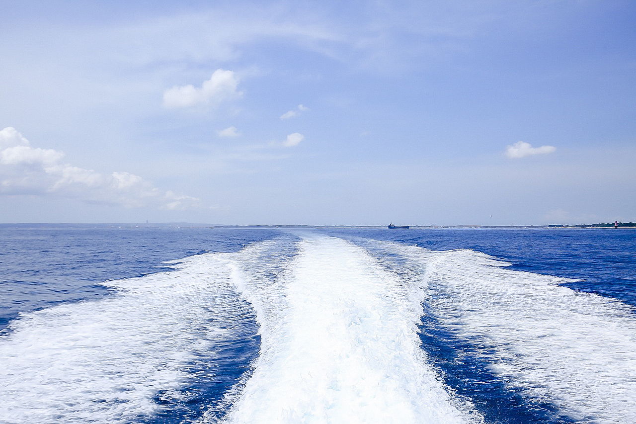 巴厘岛（图ZMjQ1NzY0MTc2） - 风光摄影 - 站酷设计师学霸模式开启原创素材 - 站酷ZCOOL