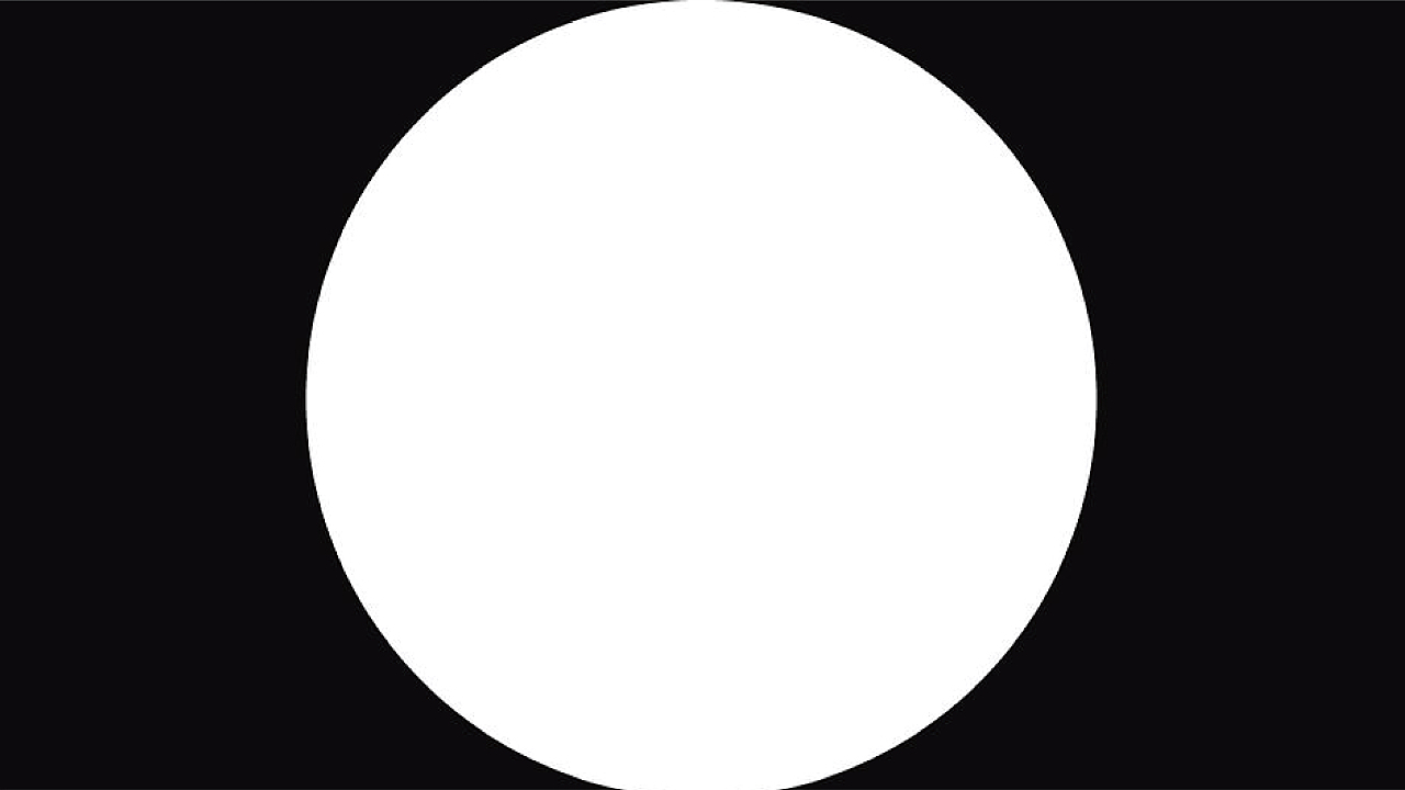 果核剧场（图ZMjcxODg2NjA0） - 品牌 - 站酷设计师梵谷品牌设计原创素材 - 站酷ZCOOL