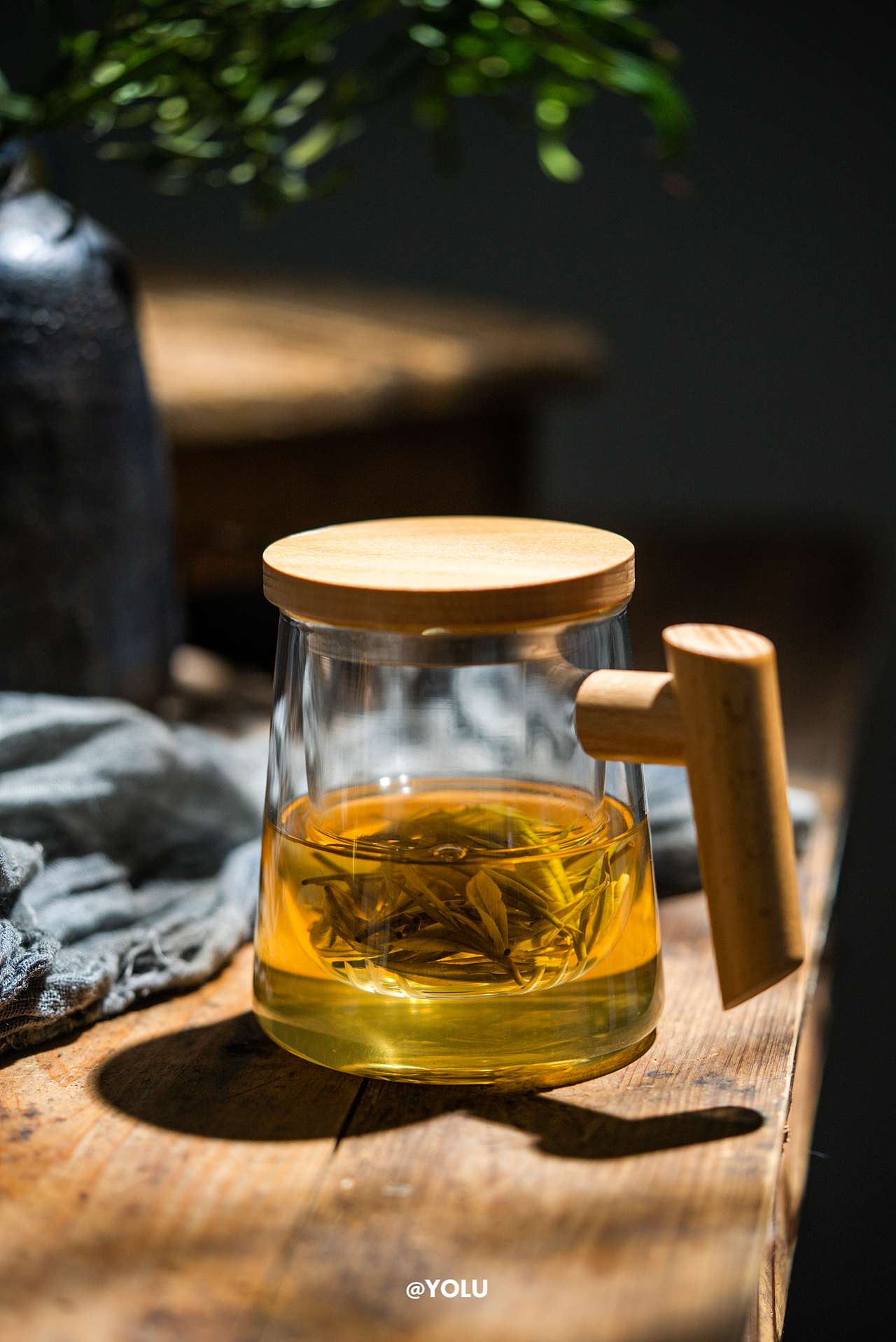 玻璃杯系列/茶器/酒杯/咖啡(图ZMjgxNTU3MDE2) - 产品摄影 - 站酷设计师有鹿摄影视觉YOLU原创素材 - 站酷ZCOOL