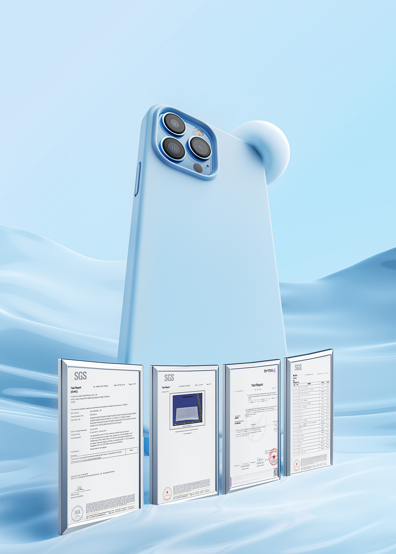 3-5月工作渲染作品（图ZMzA0MjA0OTE2） - 产品 - 站酷设计师布布麻麻原创素材 - 站酷ZCOOL