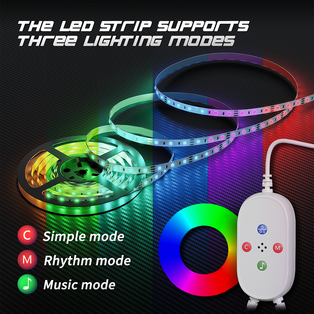 电竞桌渲染,-好几款合起来~