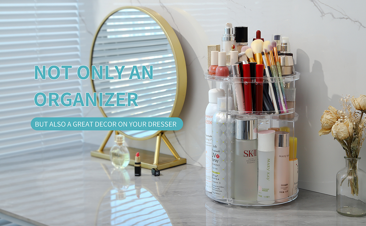 亚马逊套图（图ZMjk3NzgzOTA0） - 产品摄影 - 站酷设计师开水电商摄影原创素材 - 站酷ZCOOL