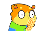 纳尼?