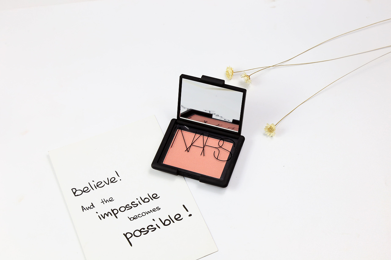 NARS（图ZODQyMjY1NjQ=） - 产品摄影 - 站酷设计师云水古今之主原创素材 - 站酷ZCOOL