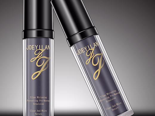 產(chǎn)品 精修（個人主頁-ZMjQxMzAxMzY=） - 宣傳物料 - 站酷設(shè)計師習(xí)慣單身原創(chuàng)素材 - 站酷ZCOOL