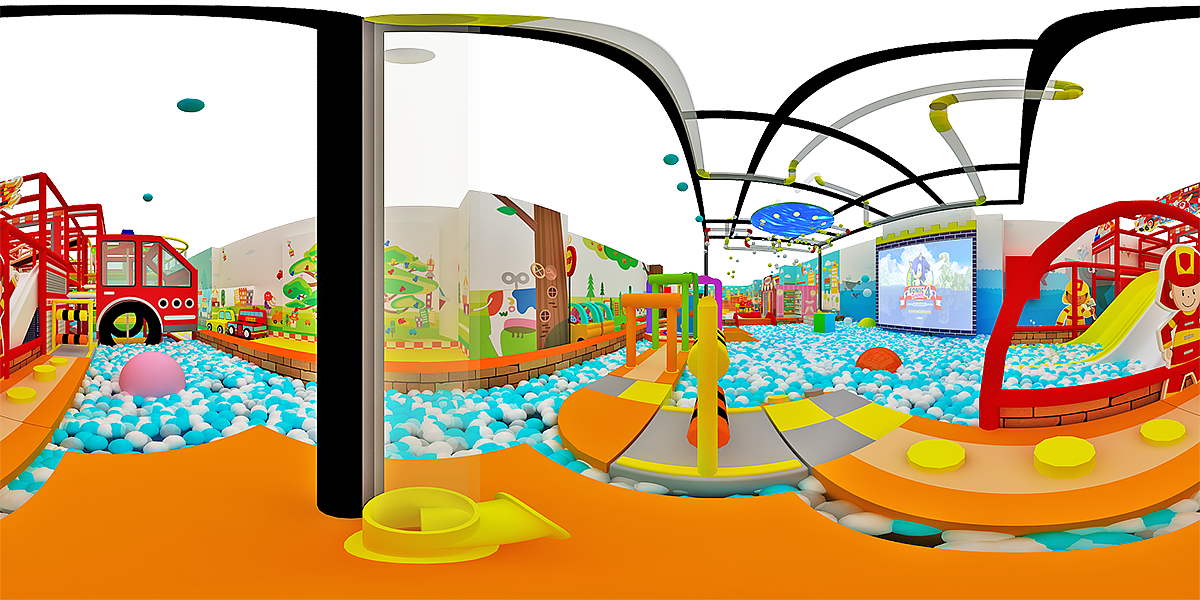 2018年的一些工作