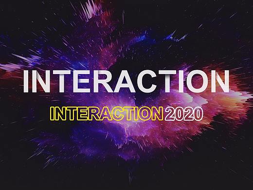 交互動效（最近練習(xí)）（個人主頁-ZNDMyMDI3MTY=） - 交互/UE - 站酷設(shè)計師蟲子璘原創(chuàng)素材 - 站酷ZCOOL