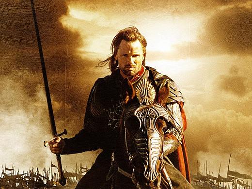 剪輯（個人主頁-ZNDkzNzUwMDA=） - 影視后期 - 站酷設(shè)計師JREN_LIANG原創(chuàng)素材 - 站酷ZCOOL