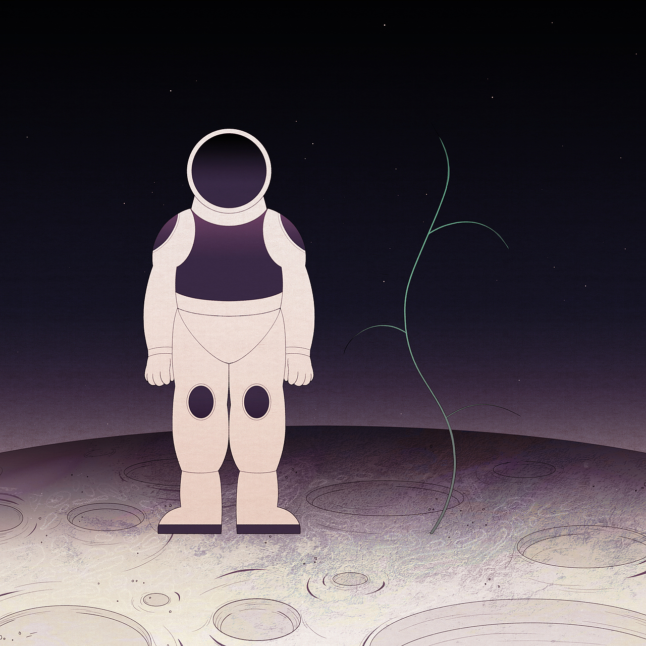 《》（圖ZMjQxOTE1MDky） - 創(chuàng)作習作 - 站酷設(shè)計師山上一只牛haha原創(chuàng)素材 - 站酷ZCOOL