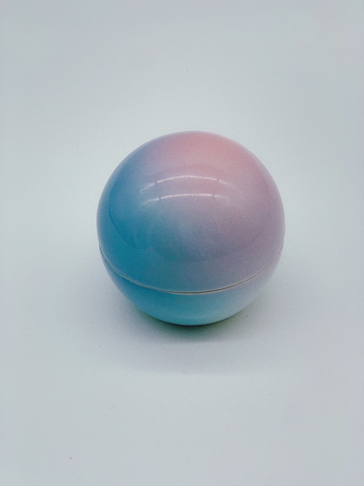 【2020年10月独角兽创作过程】