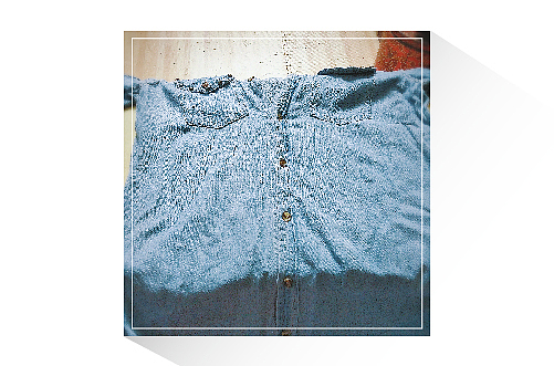 手绘-樱花+桂花