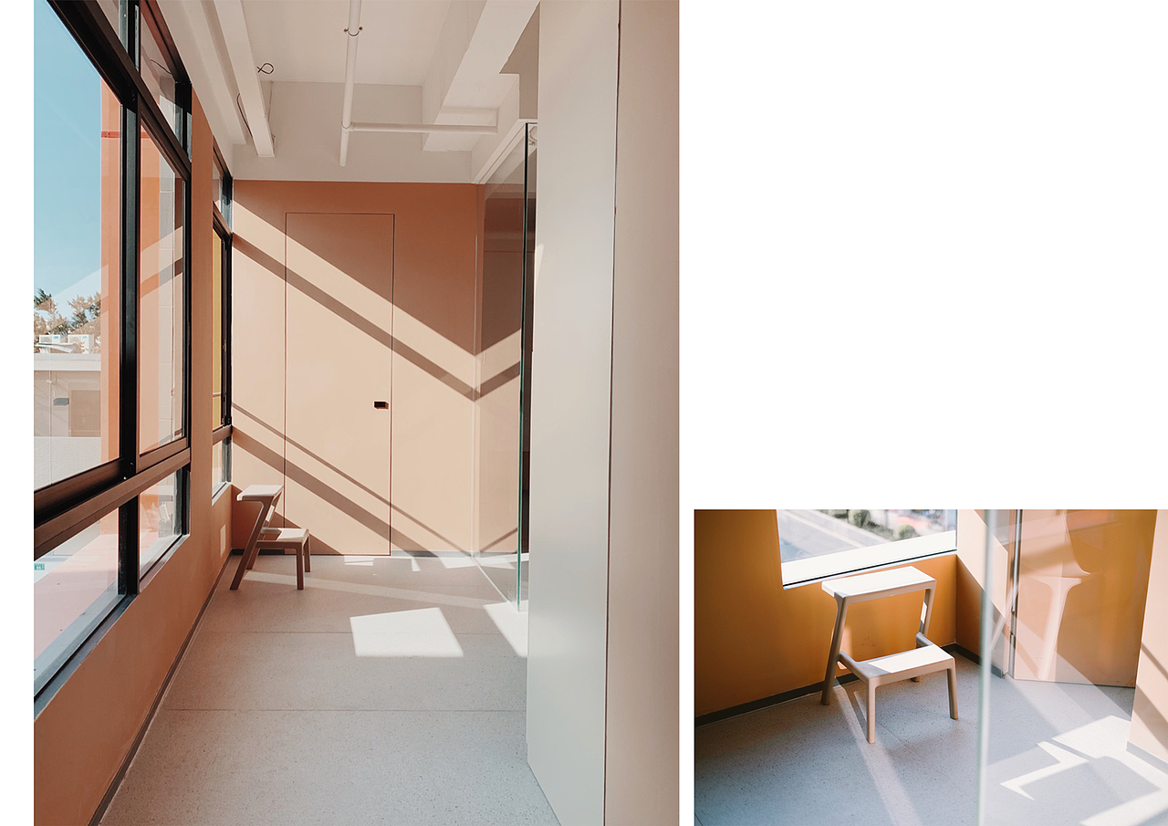 立品设计2019春季招聘 | 我们是怎么做设计的？（图ZMTQ4OTI5NTk2） - 图案 - 站酷设计师立品设计原创素材 - 站酷ZCOOL