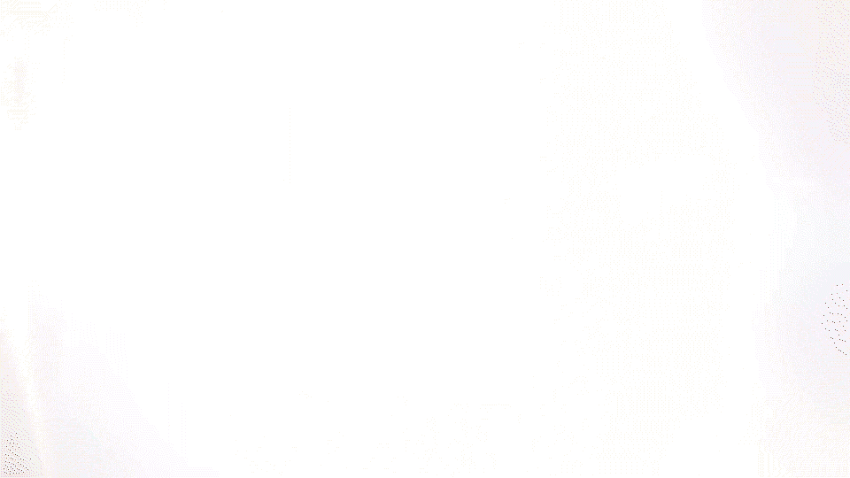 【麻薯的奇妙鉴赏】《冠世一战》国风与武侠的绝世轮舞（图ZMTc4MzI3ODcy） - 宣传片 - 站酷设计师麻薯映像原创素材 - 站酷ZCOOL