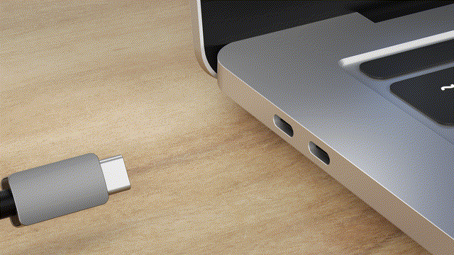 USB HUB拓展坞动画（图ZMjU5OTQyNzUy） - 产品 - 站酷设计师YEccg图形原创素材 - 站酷ZCOOL