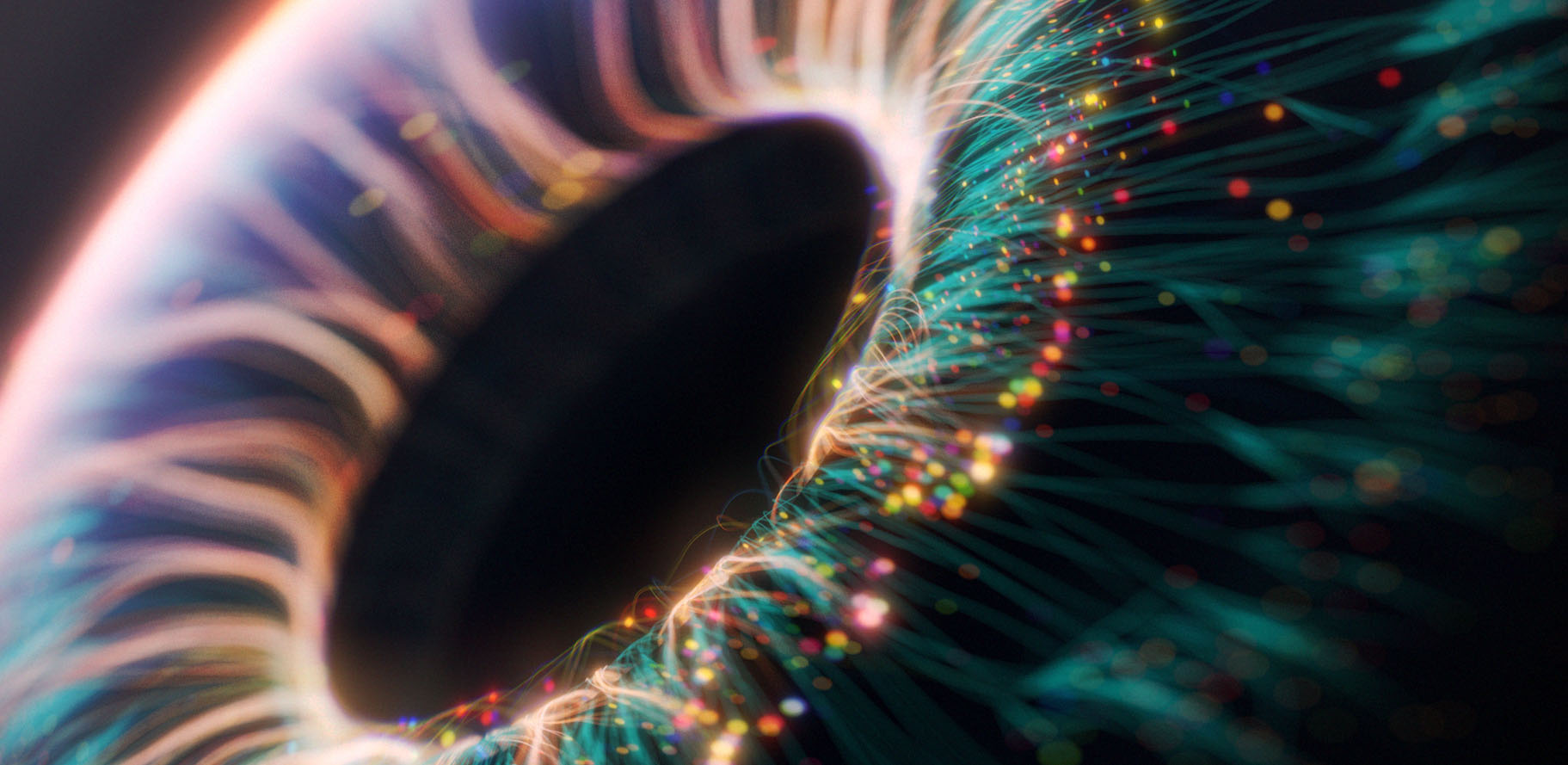 BenjaminC的个人主页（封面预览） - 主页封面设置 - 站酷设计师BenjaminC原创素材 - 站酷ZCOOL