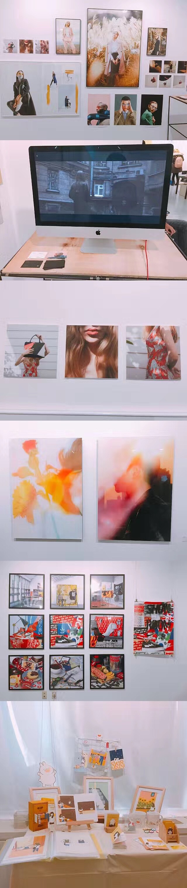 产品（图ZMTc2MzkxODM2） - 生活用品 - 站酷设计师BETTY666原创素材 - 站酷ZCOOL