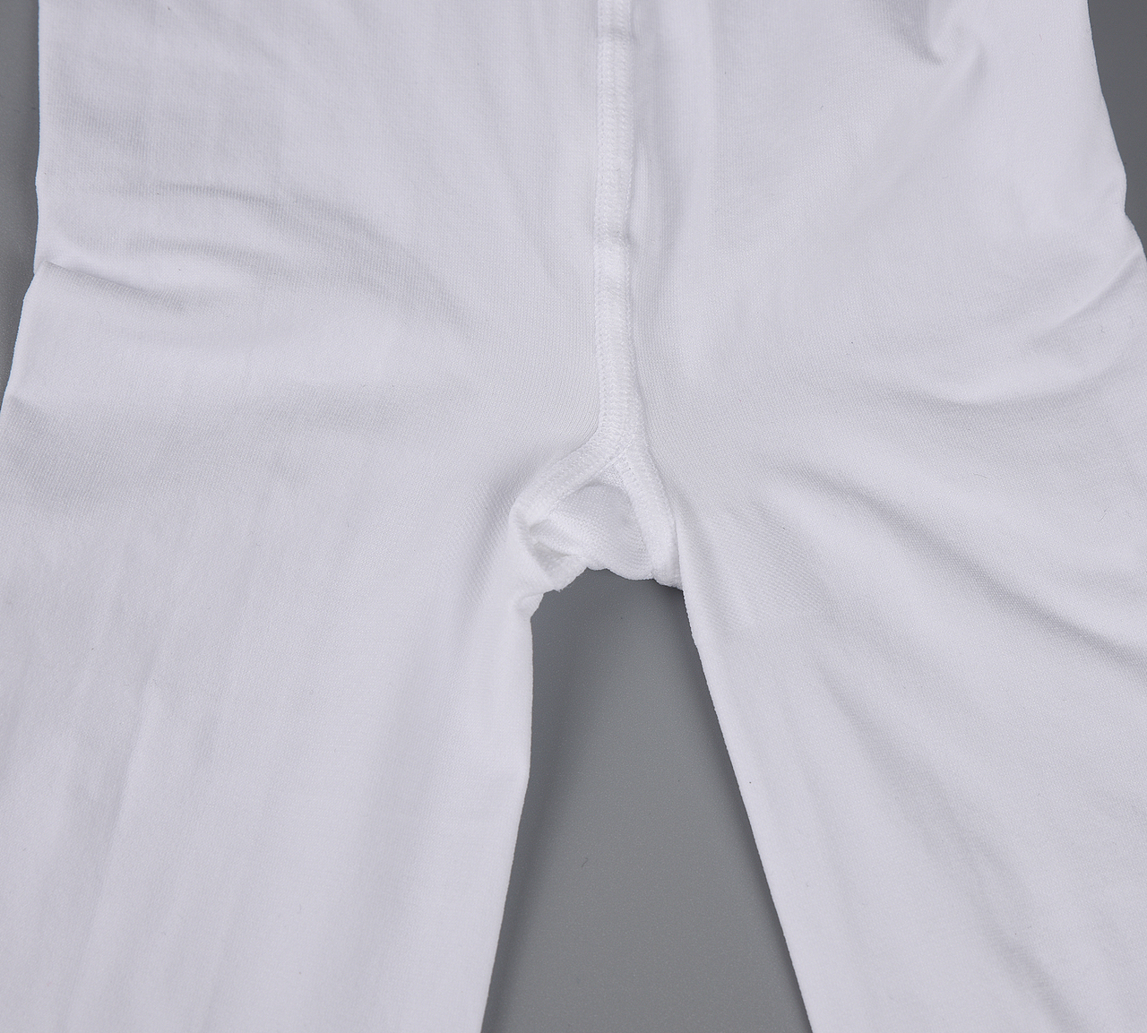 舞蹈袜拍摄2（图ZMjY4Njg3NzY4） - 产品摄影 - 站酷设计师城市魅力之美原创素材 - 站酷ZCOOL