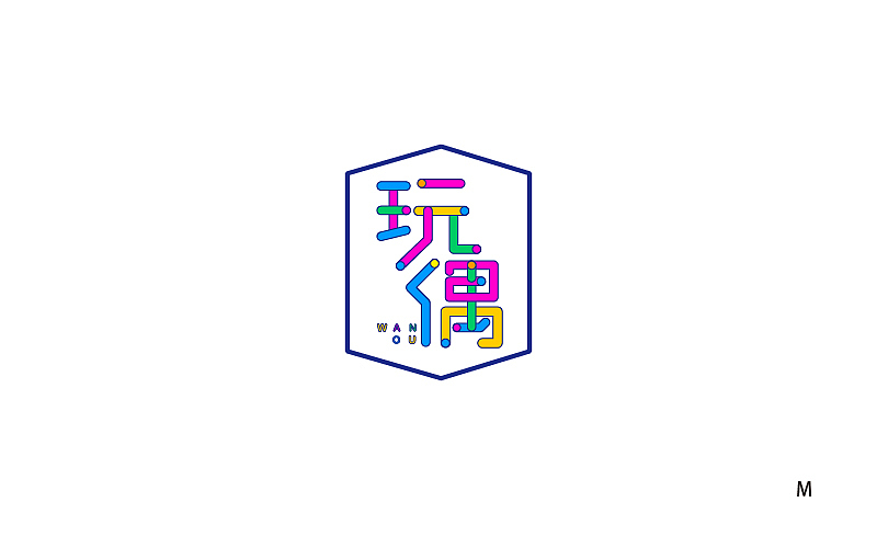 30+字体小结
