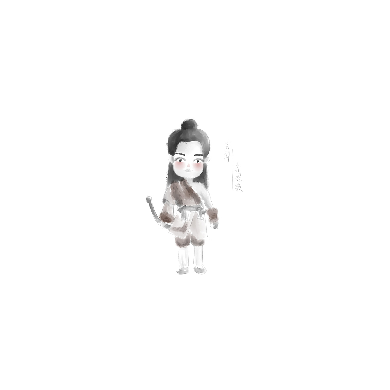 西游记（图ZMTY3NDM0OTQw） - 创作习作 - 站酷设计师是一柯树原创素材 - 站酷ZCOOL