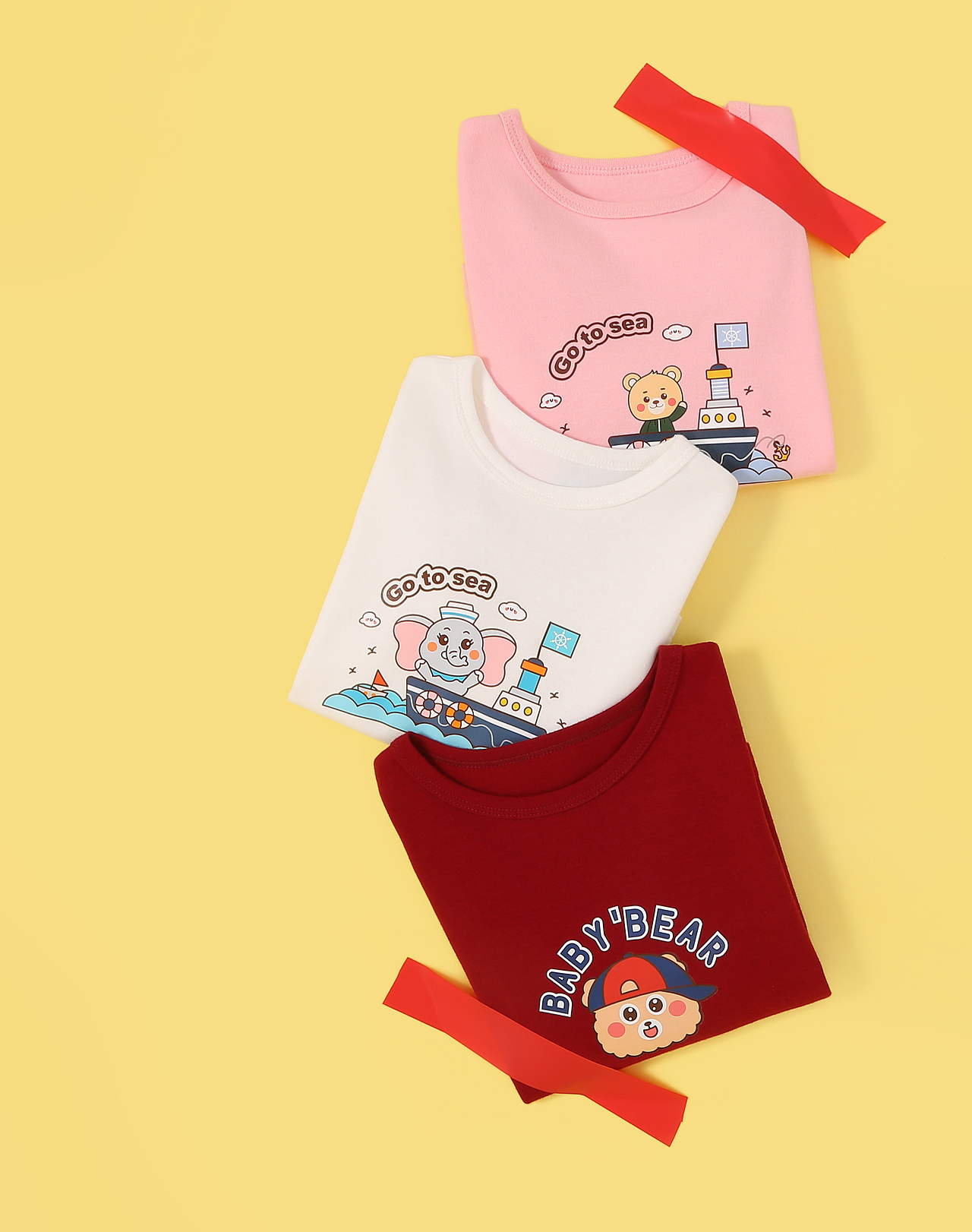 童装造型（图ZMTcxMjU1NTQ4） - 产品摄影 - 站酷设计师标点视觉摄影原创素材 - 站酷ZCOOL