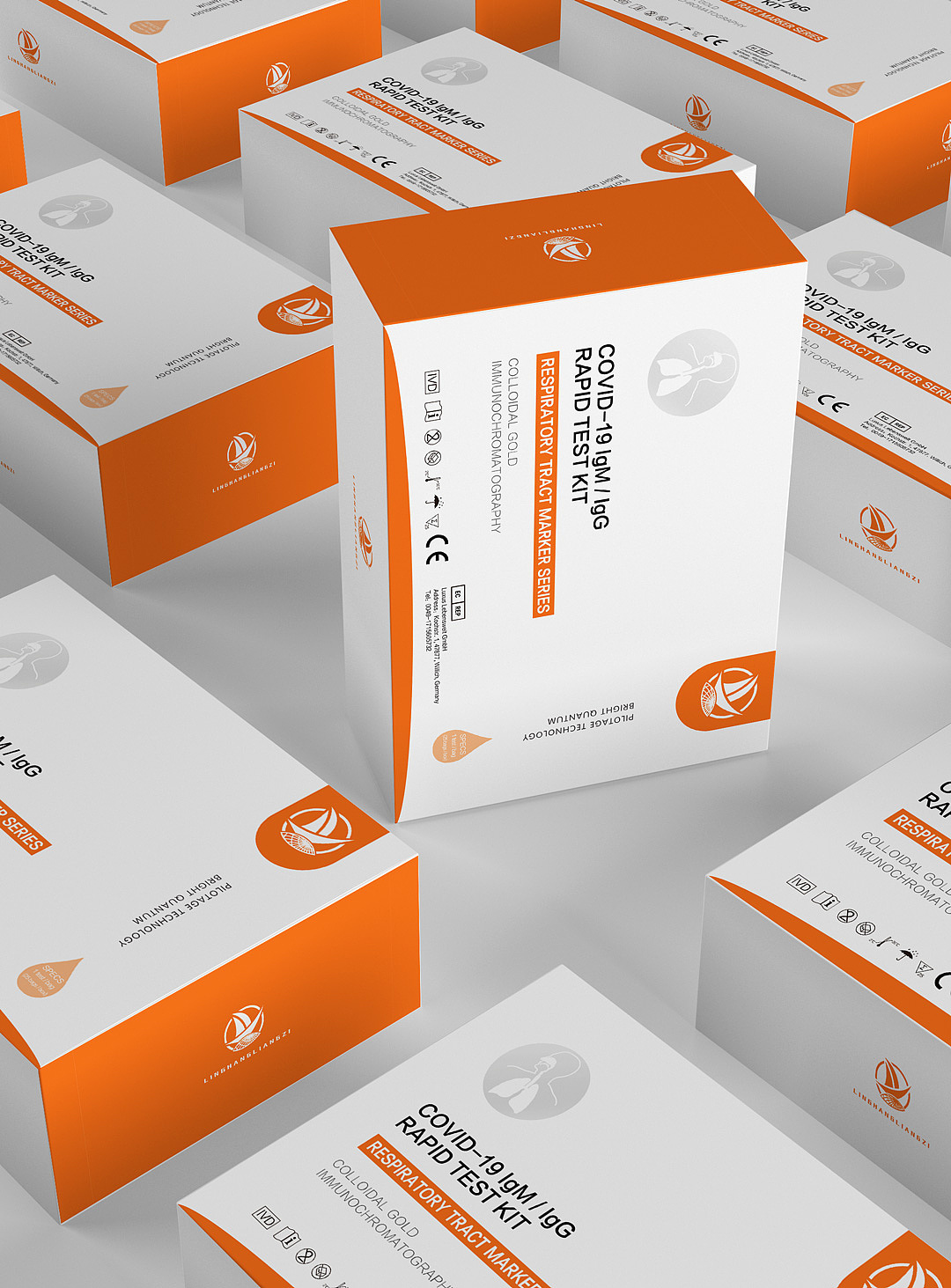 出口医药包装（图ZMjAzNzA0MjUy） - 包装 - 站酷设计师BENXIN品牌设计原创素材 - 站酷ZCOOL