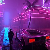 阿志素材的头像