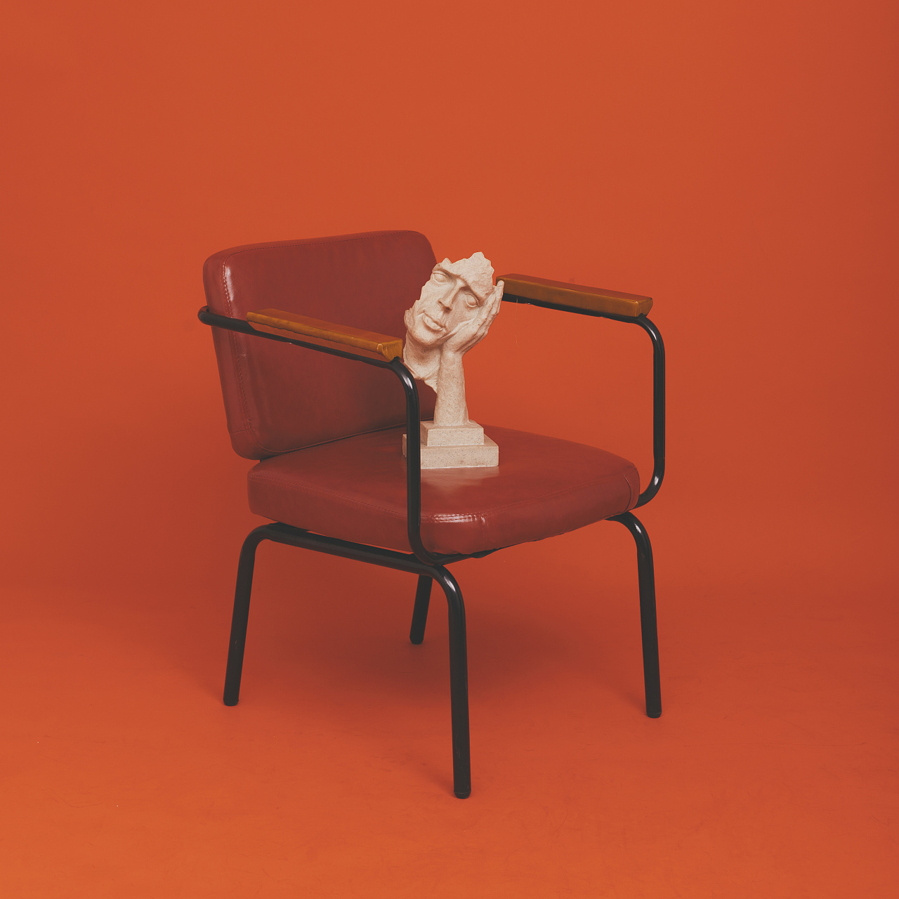 喬英俊的個(gè)人主頁(yè)（背景預(yù)覽） - 主頁(yè)背景設(shè)置 - 站酷設(shè)計(jì)師喬英俊原創(chuàng)素材 - 站酷ZCOOL