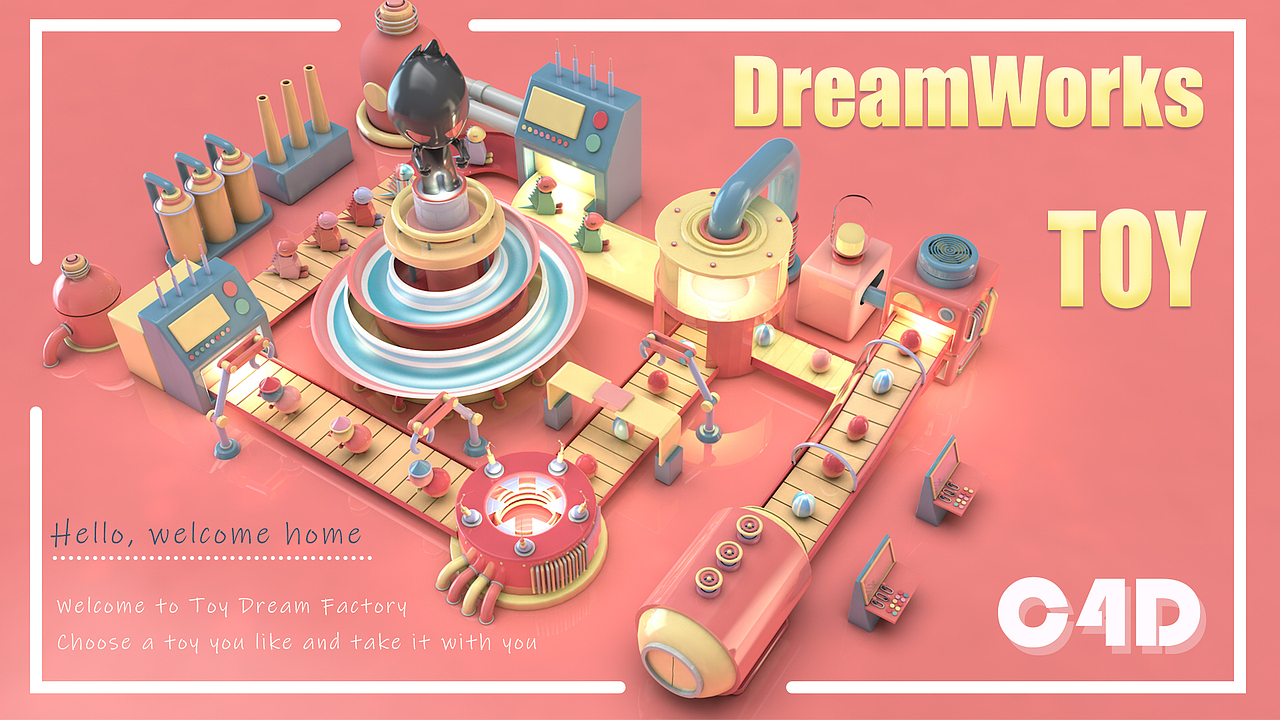 UI作品集（图ZMTgxNTAyMzEy） - APP界面 - 站酷设计师Comepany原创素材 - 站酷ZCOOL