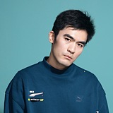 雨果Future的头像