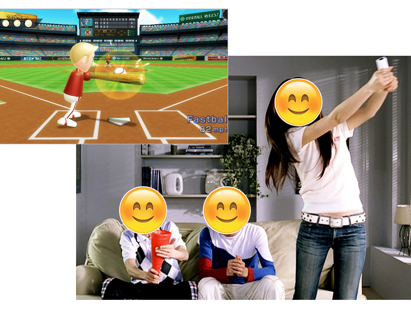 undefined
