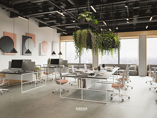 【斯特】2021最后一弹