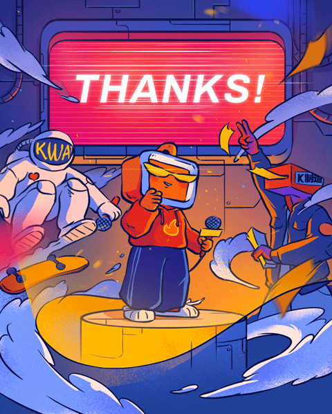 21视觉合集（图ZMjkwMzIyNzU2） - 图案 - 站酷设计师frankwt原创素材 - 站酷ZCOOL