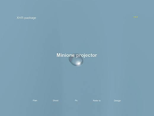 详情页X2（个人主页-ZNTI1NTA4NDA=） - 电商 - 站酷设计师见哈原创素材 - 站酷ZCOOL