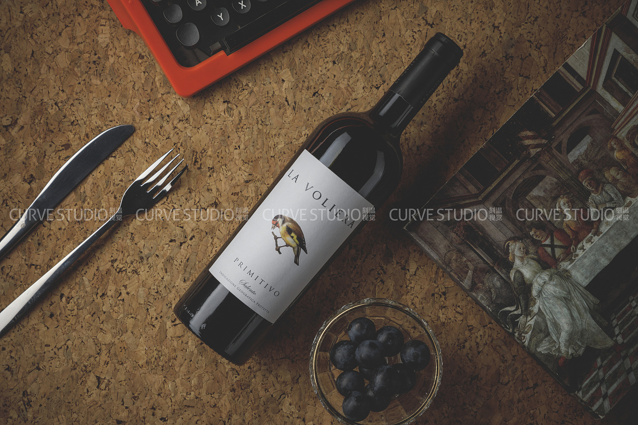 意大利红酒|摄影|产品摄影|刻温视觉 - 原创作品 - 站酷 (zcool)