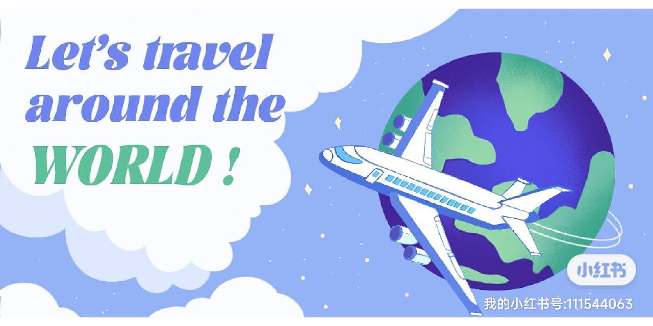 一组手绘扁平风banner（图ZMzQ3MTU3ODQw） - 商业插画 - 站酷设计师田田teresa原创素材 - 站酷ZCOOL