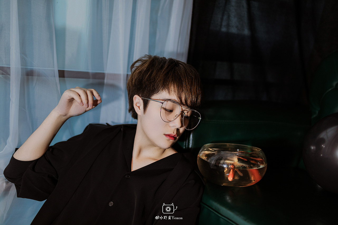 这次,游戏规则由我来制定。