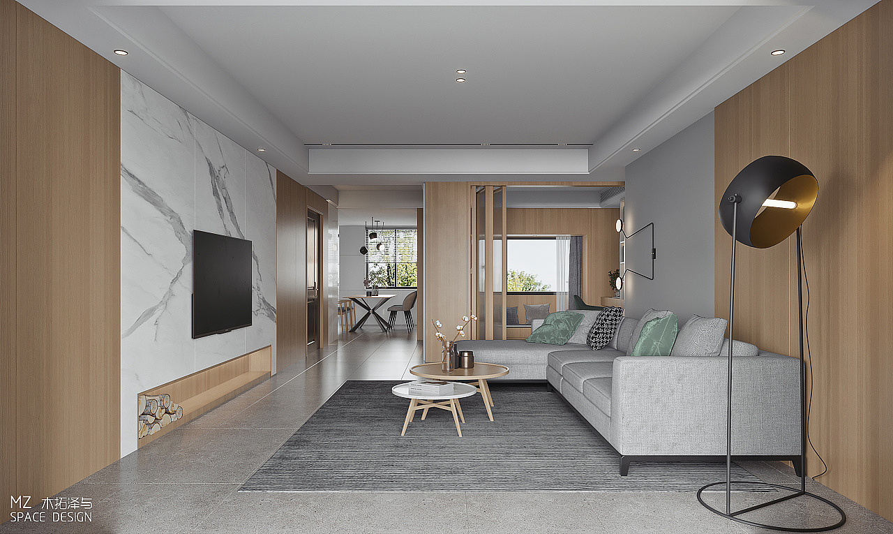 2019年鉴（图ZMTkzMDUyNjA0） - 家装设计 - 站酷设计师泽与美学原创素材 - 站酷ZCOOL