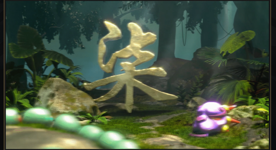 《梦幻西游》手游武神坛巅峰赛S1项目总结(上篇)