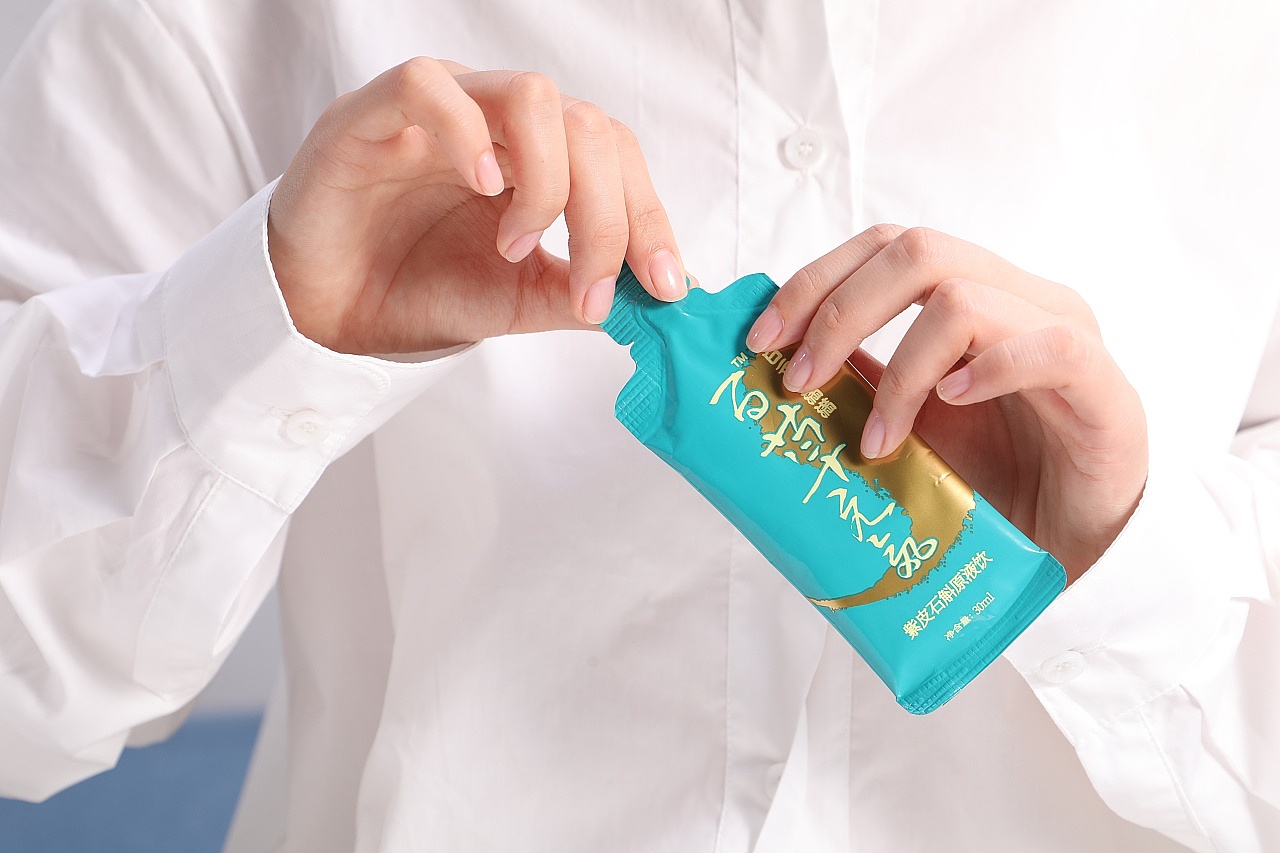 SAFLAG飒旗设计2020总结