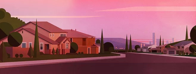 羅志偉的個(gè)人主頁(yè)（封面預(yù)覽） - 主頁(yè)封面設(shè)置 - 站酷設(shè)計(jì)師羅志偉原創(chuàng)素材 - 站酷ZCOOL